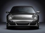Porsche 911 Carrera S 2005 года